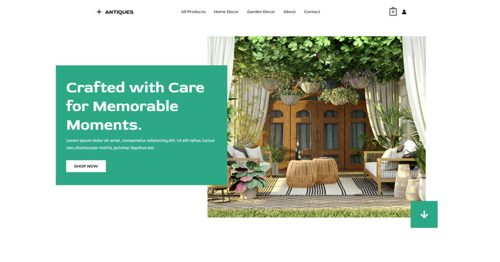 demo screenshot (4) 5