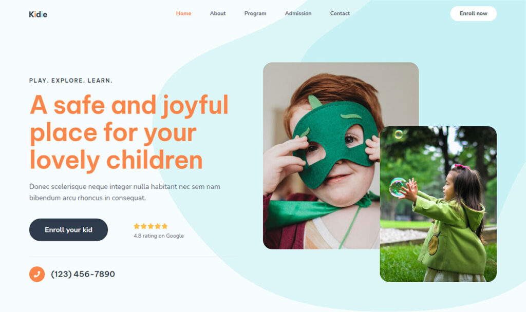 demo screenshot (4)10