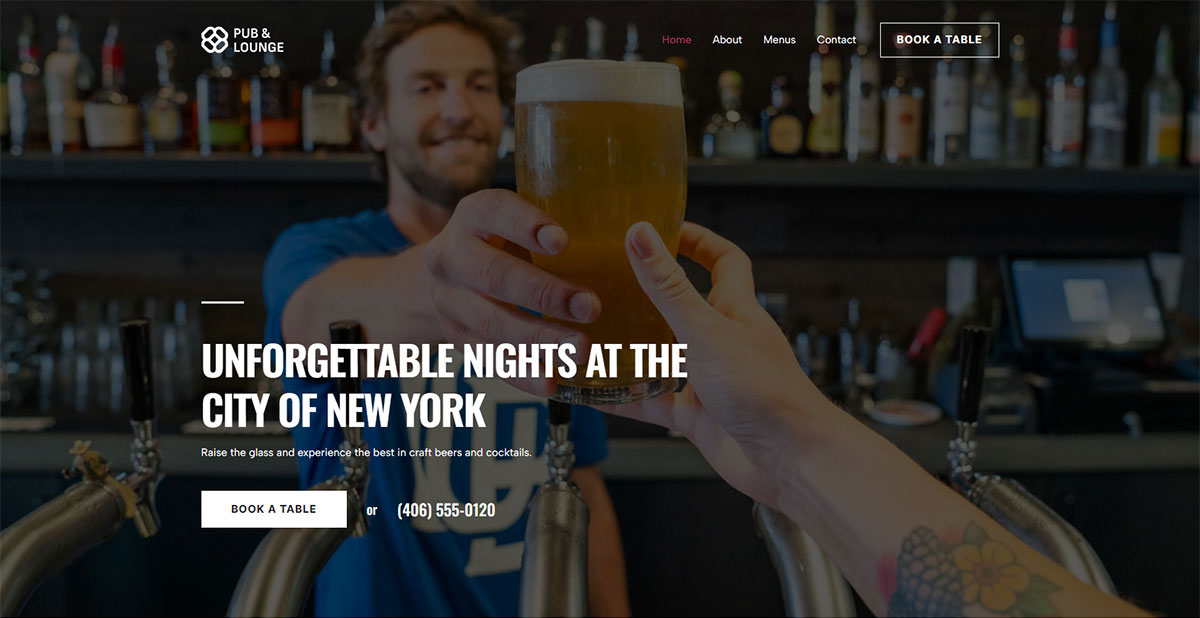 demo screenshot (4)6