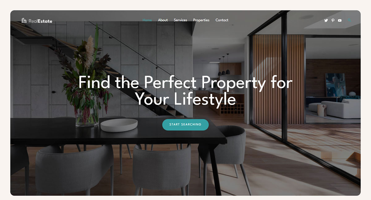 demo screenshot (4)7