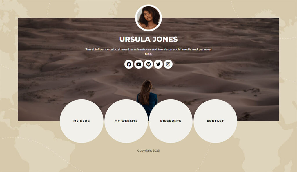 demo screenshot (4)8