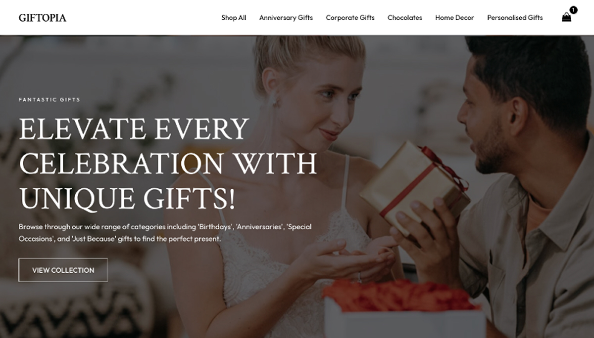 demo screenshot (4)9