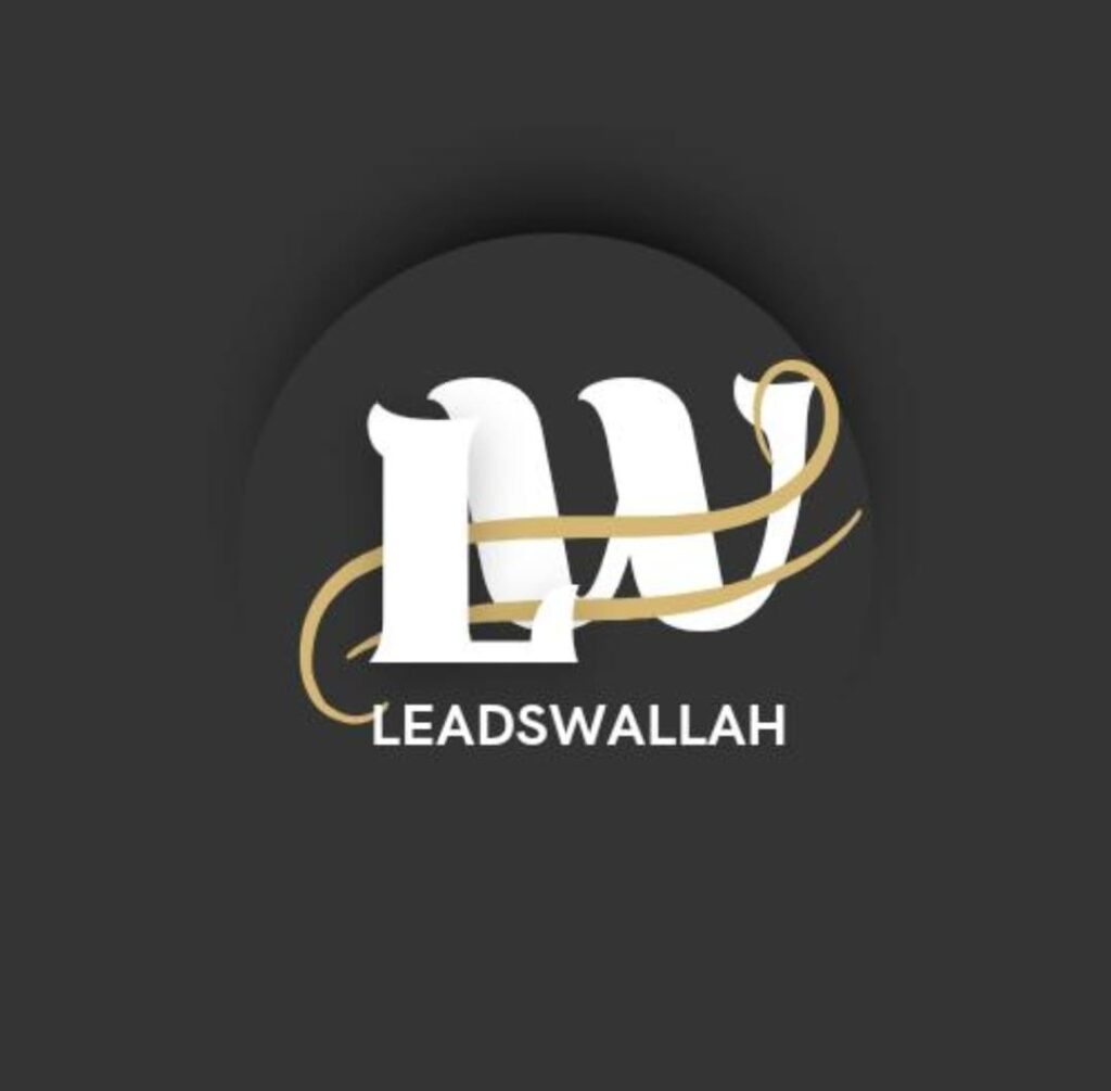 leadswallah1